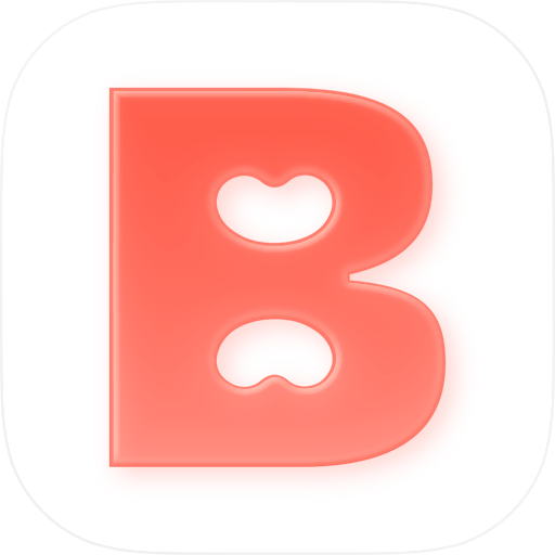 Beany