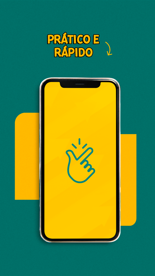 #4. OTicket (iOS) Podle: OTicket