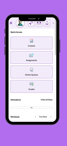TMS By Skolera screenshot