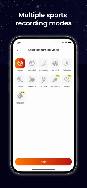 XbotGo screenshot 4