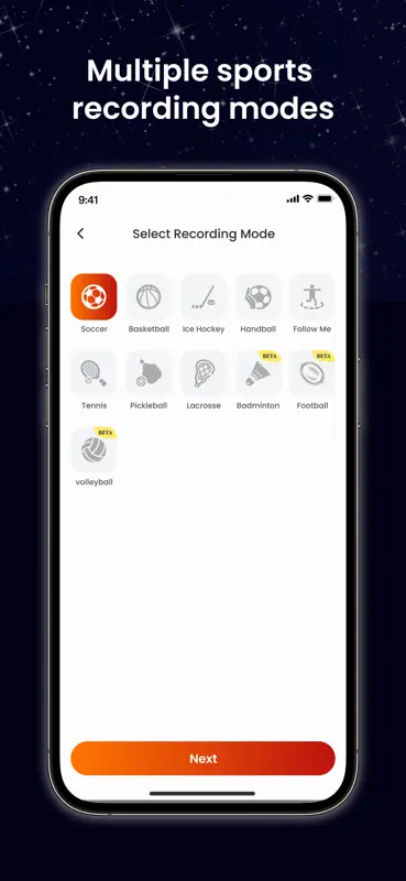 XbotGo screenshot 4 of 8