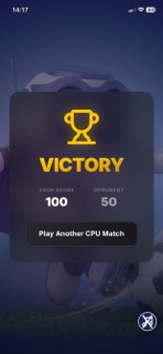 MoviPlay Trivia Games screenshot 1