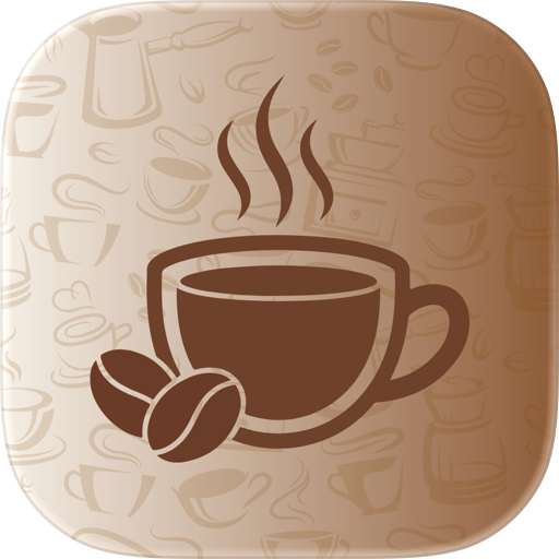 CoffZeo - Caffeine Tracker