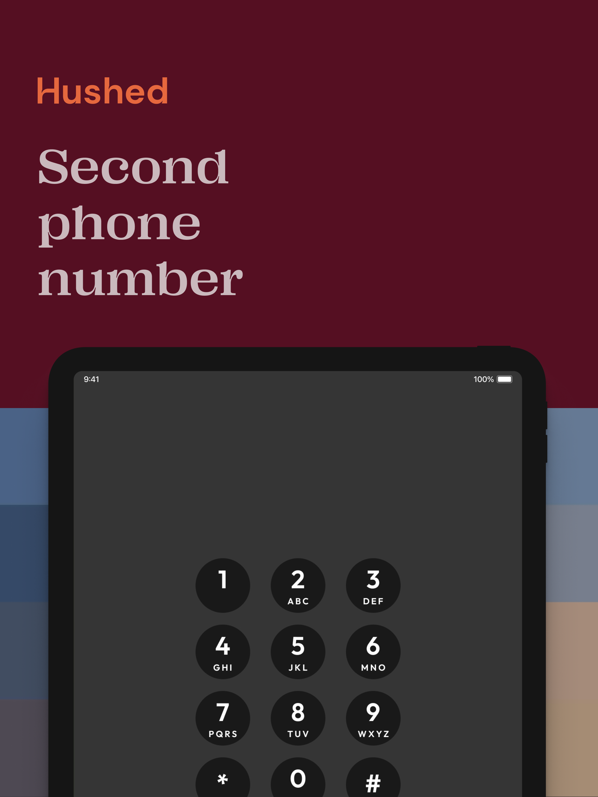 https://is1-ssl.mzstatic.com/image/thumb/PurpleSource221/v4/42/ac/7b/42ac7bfa-0509-c1af-4615-bc0f90f3de94/iPad_English_1.png/2064x2752.png