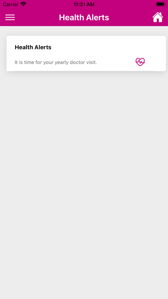 #2. My Health Net CA (iOS) 由: Centene Corporation