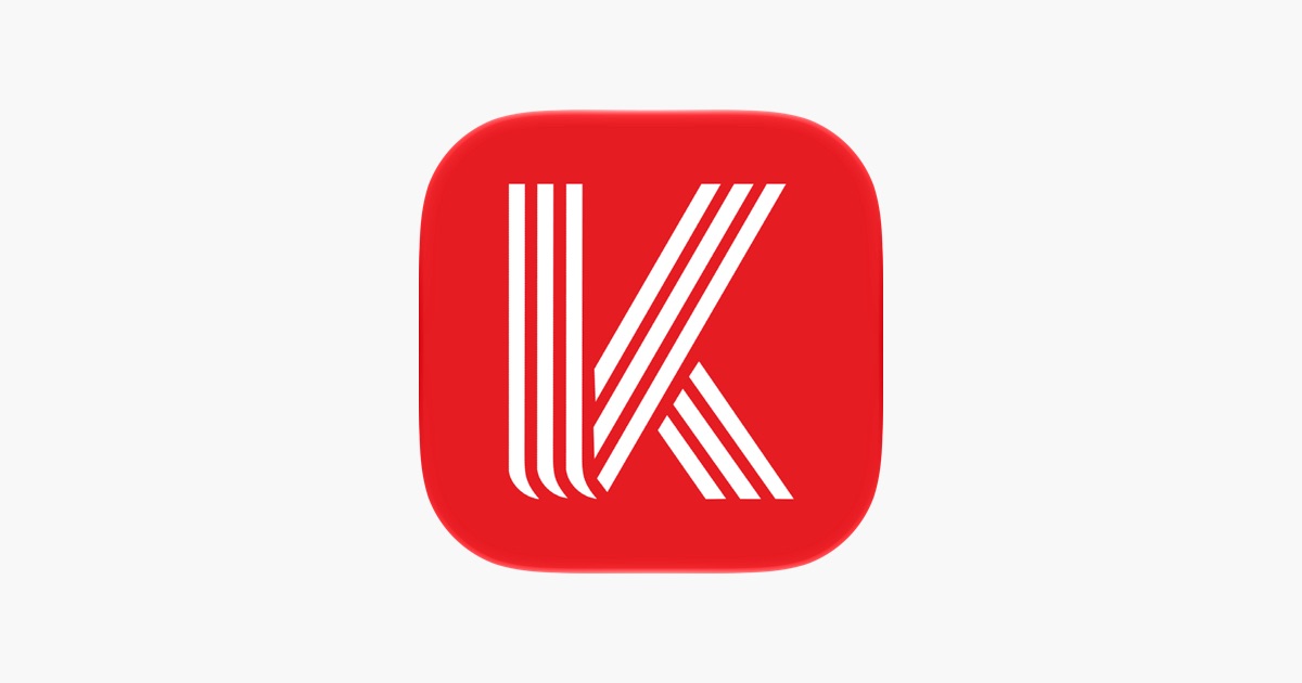 ‎Kailash Finmart App - App Store