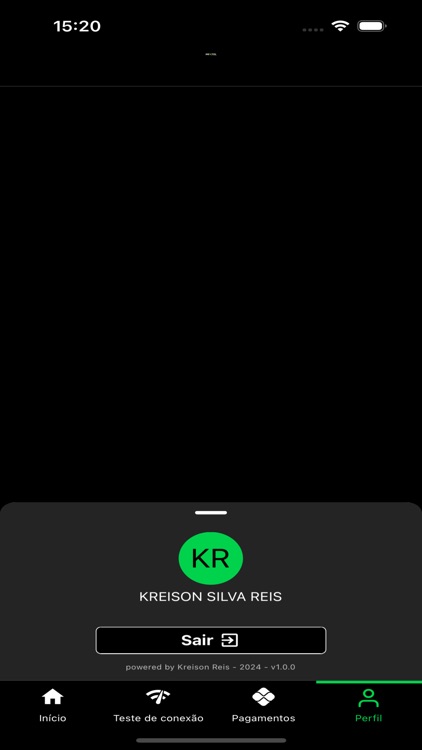 Mixtel Cliente screenshot-5