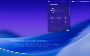 lumode айфон картинки 3