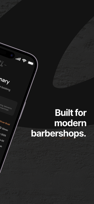 Trimmers Shop Screenshot 4 of 7