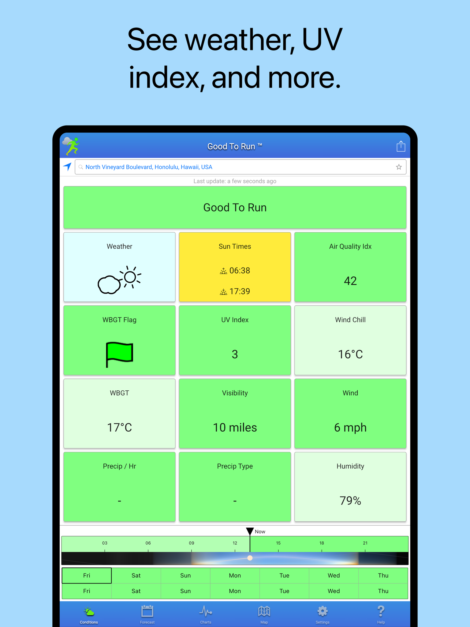 https://is1-ssl.mzstatic.com/image/thumb/PurpleSource221/v4/42/b1/2c/42b12cf7-e5e4-dacd-17c2-a7f05fbce408/0_ipad-9.7.current.png/1536x2048.png
