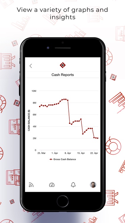 Park Street screenshot-6