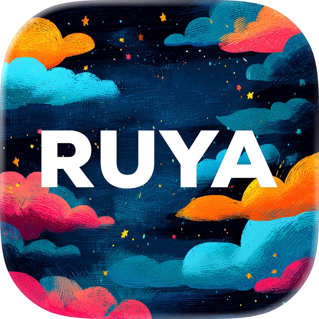 Ruya - Dream Interpretation