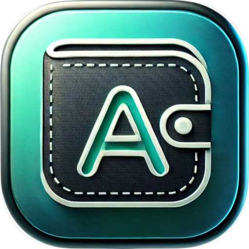 Amon Budget: Expense Tracker