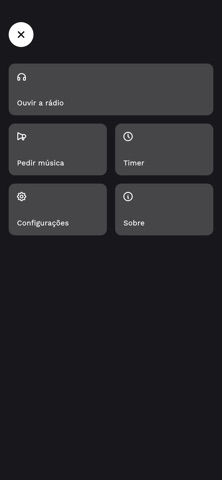 Educativa FM - 101,5 screenshot