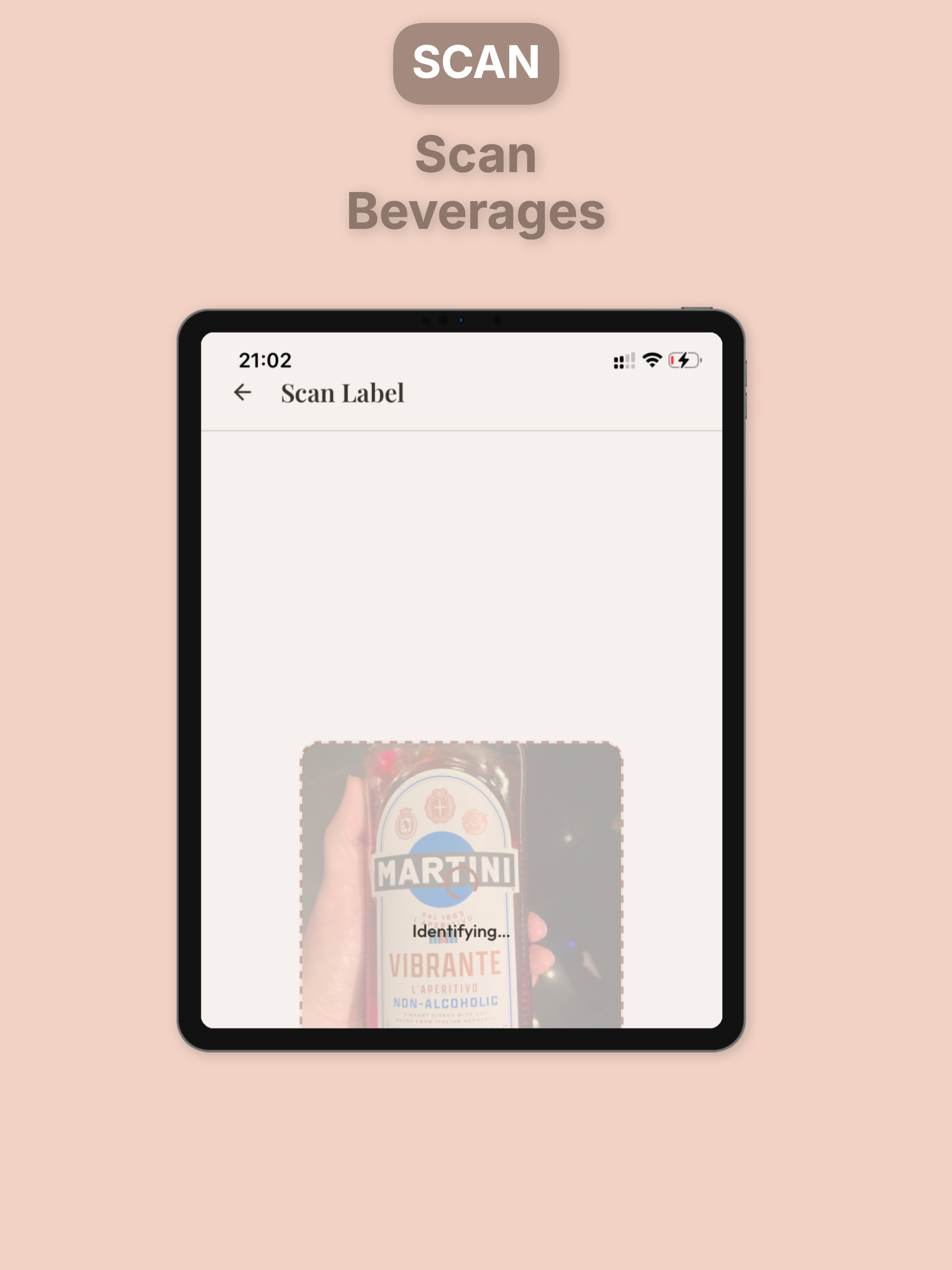 NoLo Inspiration screenshot 11