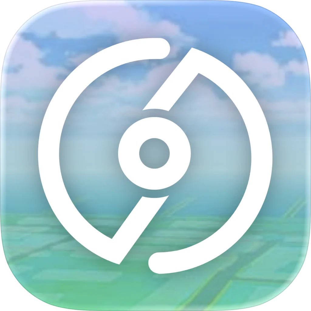 PokeMate for Pokémon GO