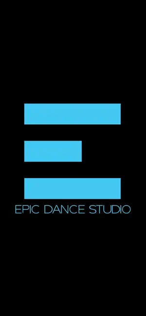 Epic Dance Studio OK screenshot 1