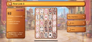 GridoraCard MindPro Screenshot 4 of 7