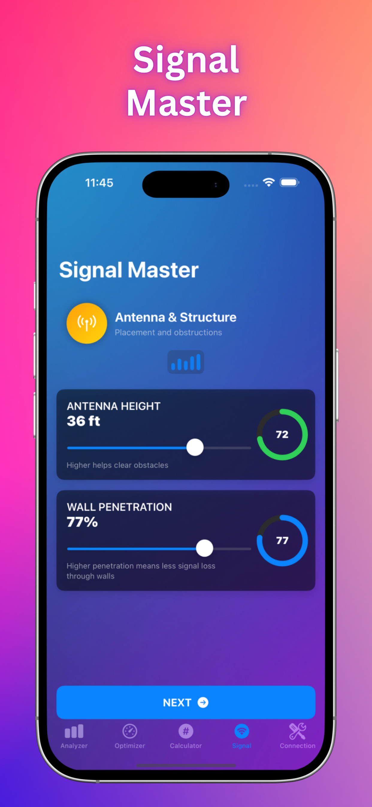 https://is1-ssl.mzstatic.com/image/thumb/PurpleSource221/v4/42/bc/38/42bc38cb-36fa-d103-687f-872341d99e24/8.png/1242x2688.png
