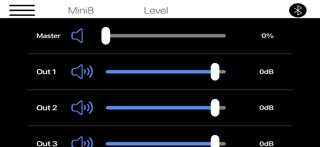 Mini-DSP Screenshot 2 of 3