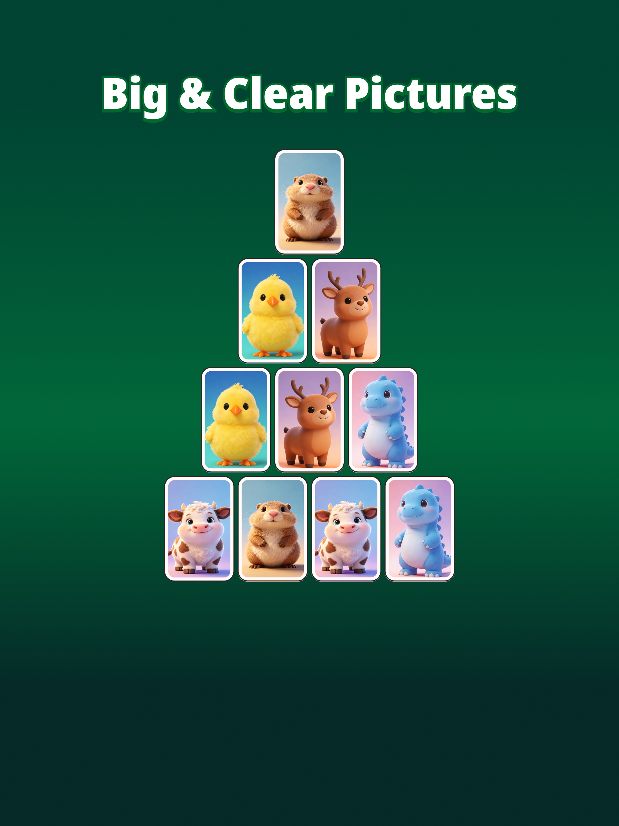 Simply Match screenshot 8