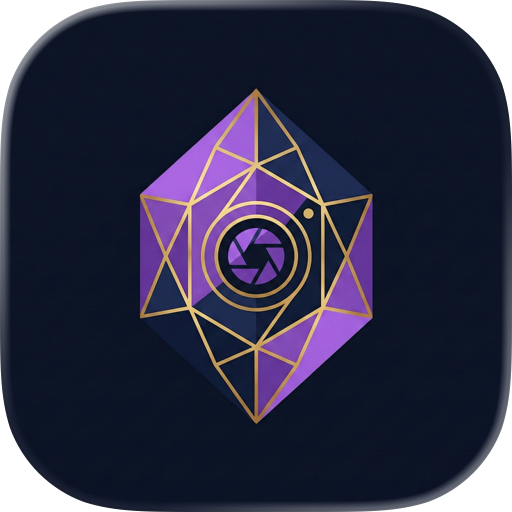 Rock Identifier: AI Gem ID
