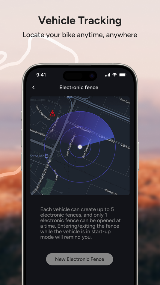 #5. NOBOPOWER (iOS) 由: 雨 石