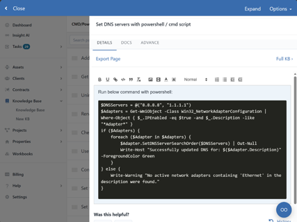 Vertask App screenshot 13