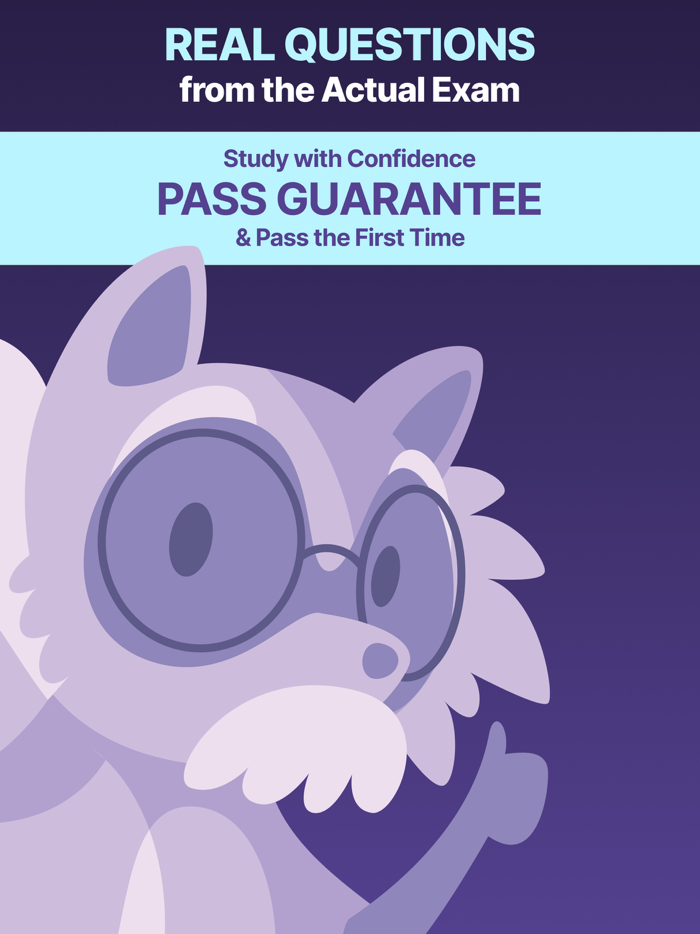 ATI TEAS 7 Exam Prep by EzPrep