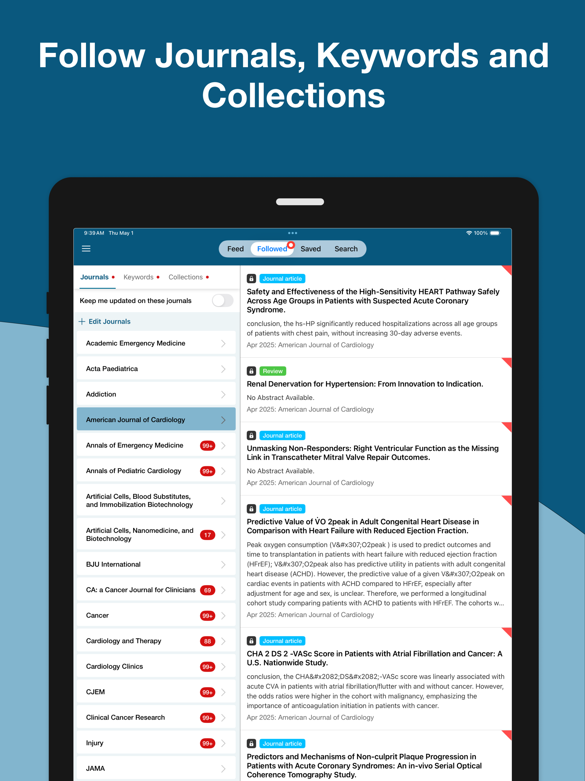 https://is1-ssl.mzstatic.com/image/thumb/PurpleSource221/v4/42/c3/1a/42c31ae9-94cd-6958-5476-c0501d5cc47a/iOS_iPad_Read-5.png/2048x2732.png