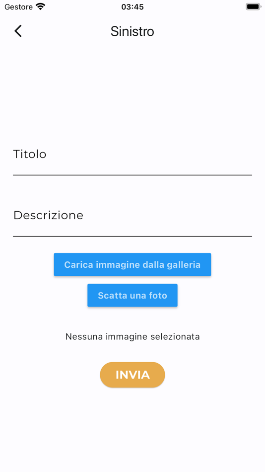 #4. LS Rent (iOS) 由: LS Rent