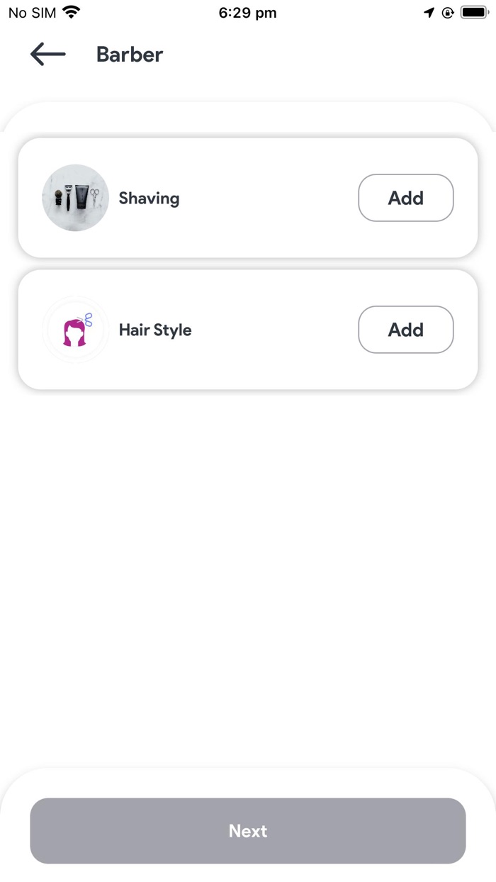 APOIYO