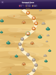 Candy Cracker screenshot 8