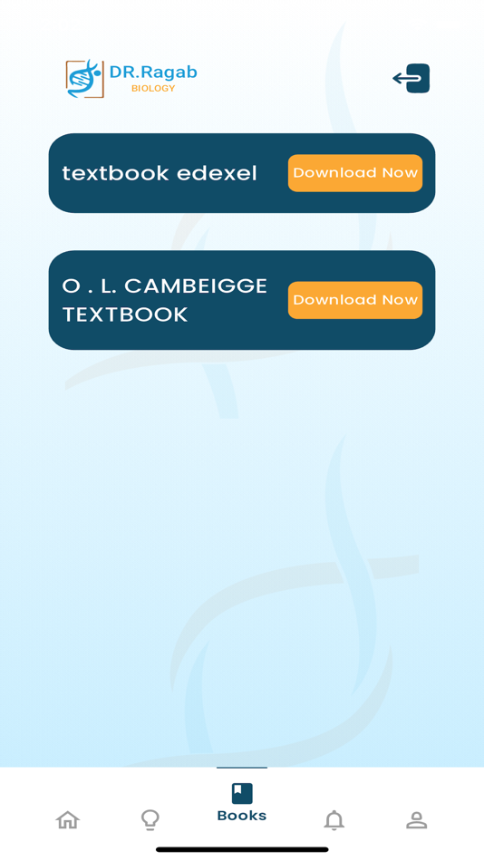 #3. Dr Ragab (iOS) 由: Ahmed Emad AlDeen Lotfy Mahmoud