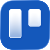 Trello: Organize anything!