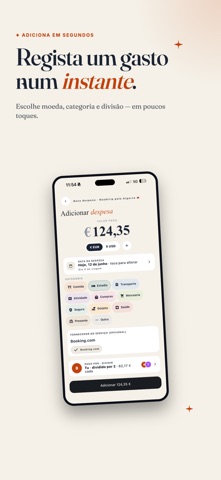 TravelWise Screenshot 4 of 7