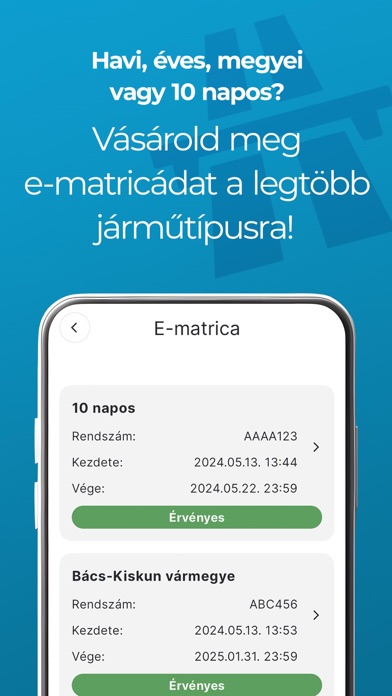 Screenshot #3 pour CityApp Tata