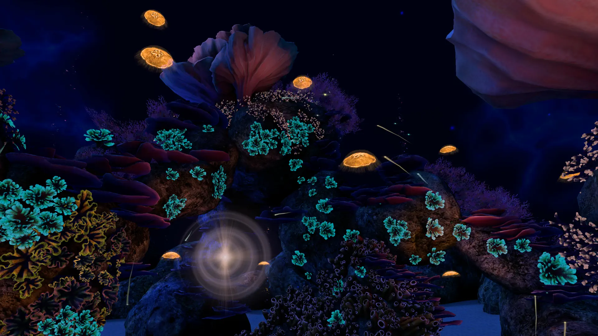 TRIPP Vision screenshot 8