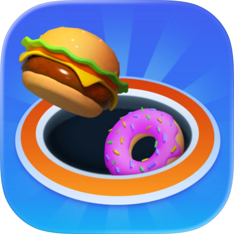 Triple Fusion: Match 3D screenshot 7