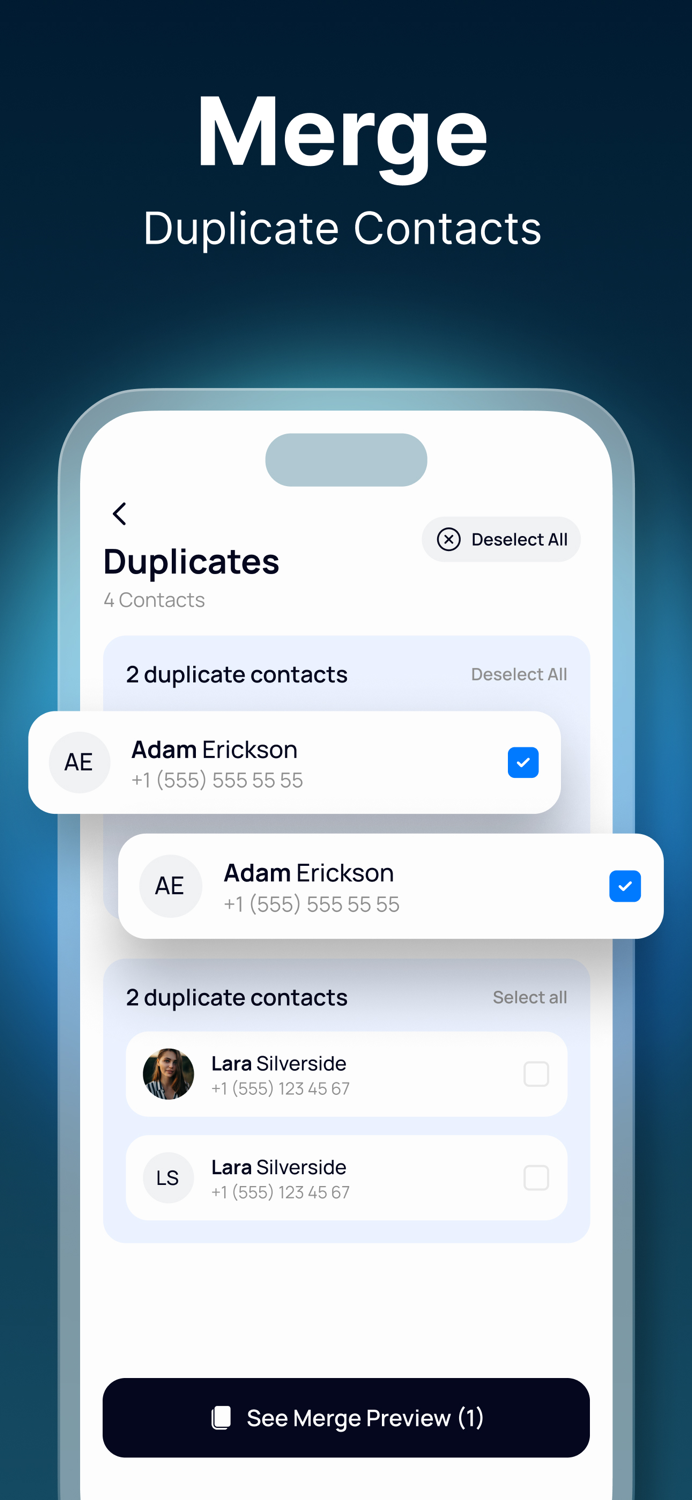 Cleaner Pure Cleanup Storage
