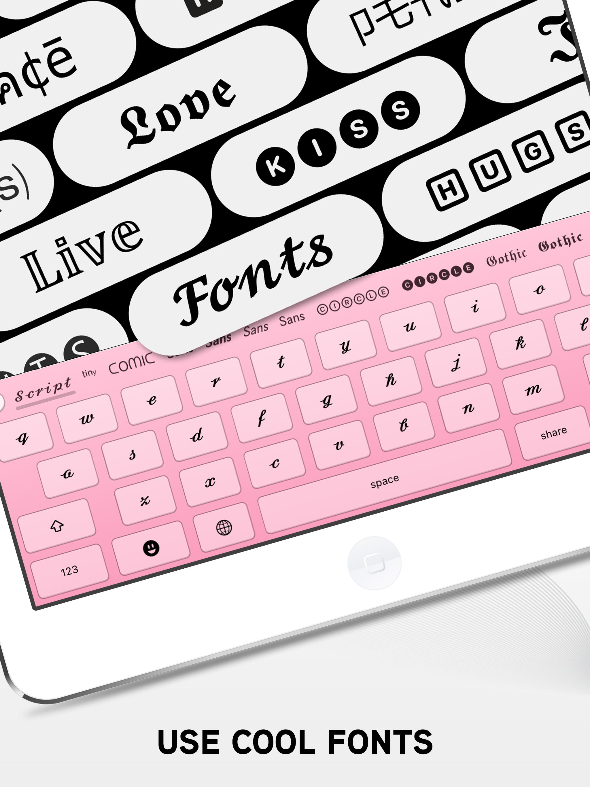 https://is1-ssl.mzstatic.com/image/thumb/PurpleSource221/v4/42/cf/7e/42cf7ea2-5014-02b5-7834-ff12bc621116/ipadPro129-screen-2.png/2048x2732.png