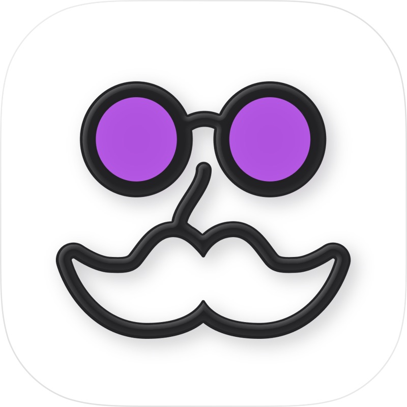 Jigsaw by Staple Games screenshot 10