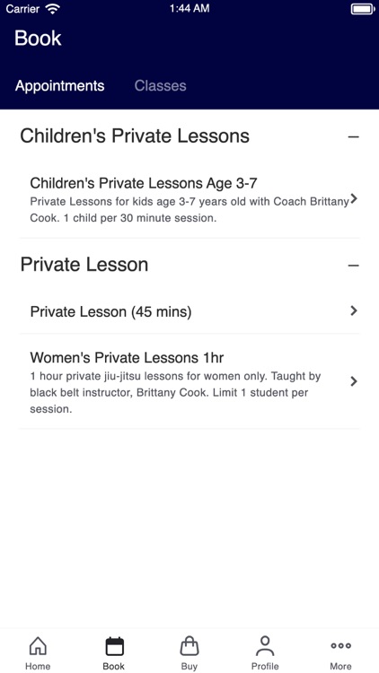 Royce Gracie Jiu-Jitsu Fresno