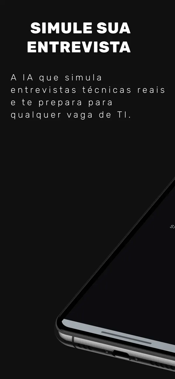 Screenshot #1 pour Axion