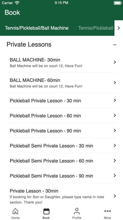 The Oaks at Boca Raton