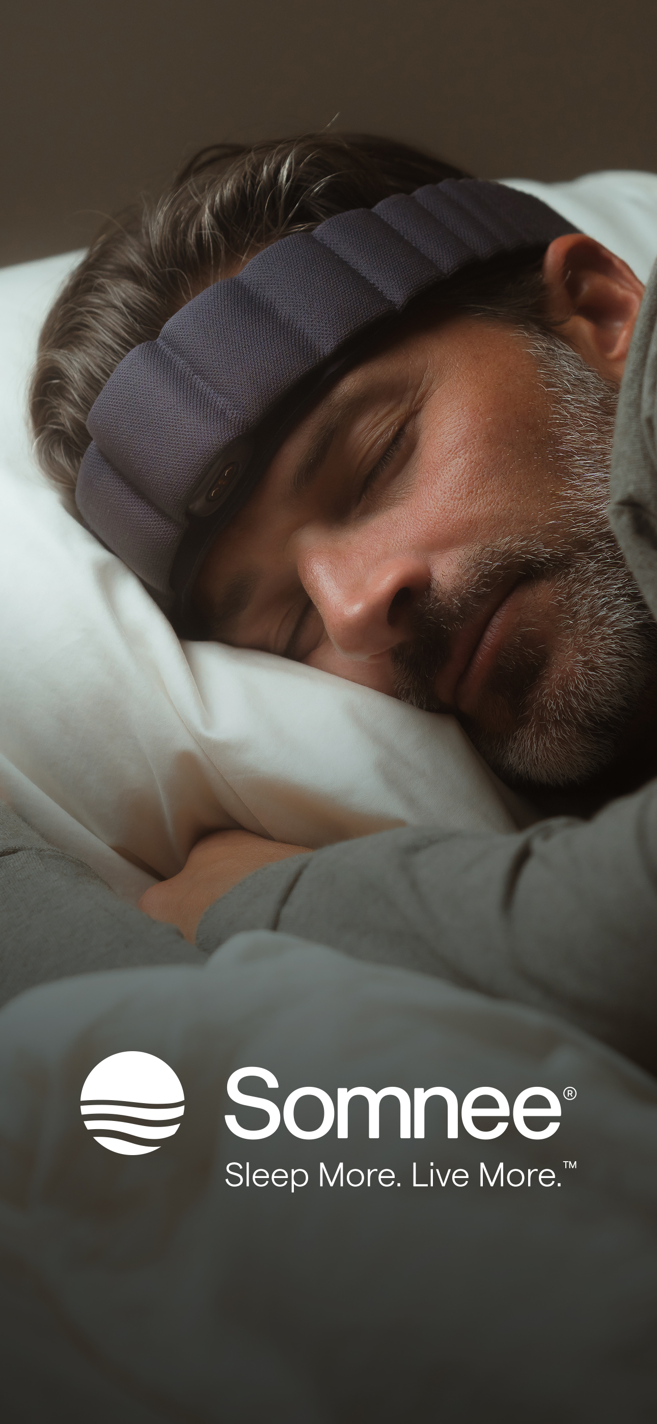 Somnee