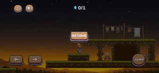 WizzysEscape Screenshot 4 of 4