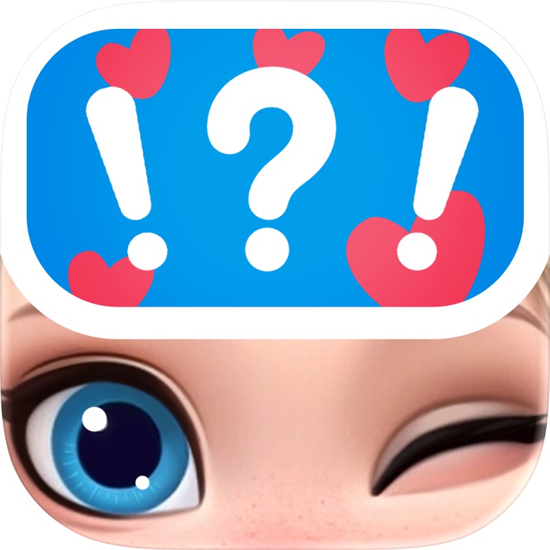 I Have Never Ever Dirty & Evil screenshot 8