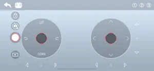 SYMA TY screenshot 2