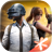 Unknown app
